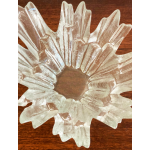 Tauno Wirkkala Revontulet schaal